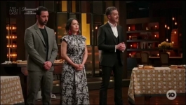 Masterchef Australia - Season 14 Episode 05
